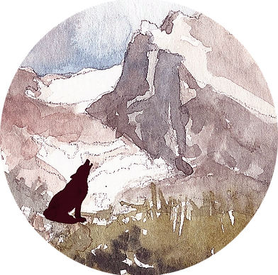 Painting (392x388), Png Download