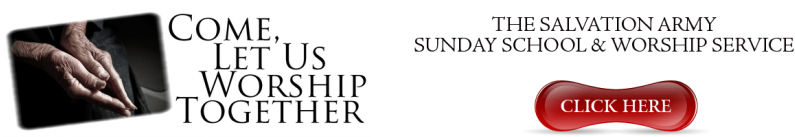 Banner (1030x275), Png Download