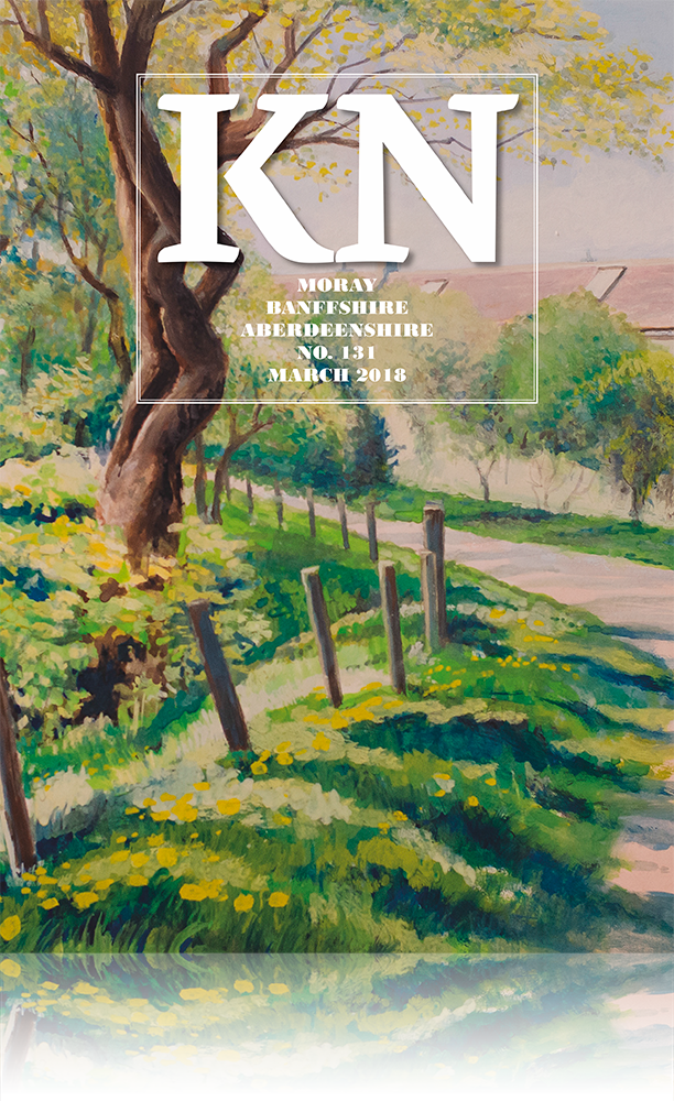 #131 March - Painting (612x1000), Png Download