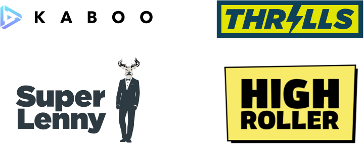 Brands - Gerard Butler Kilt Snl (720x286), Png Download