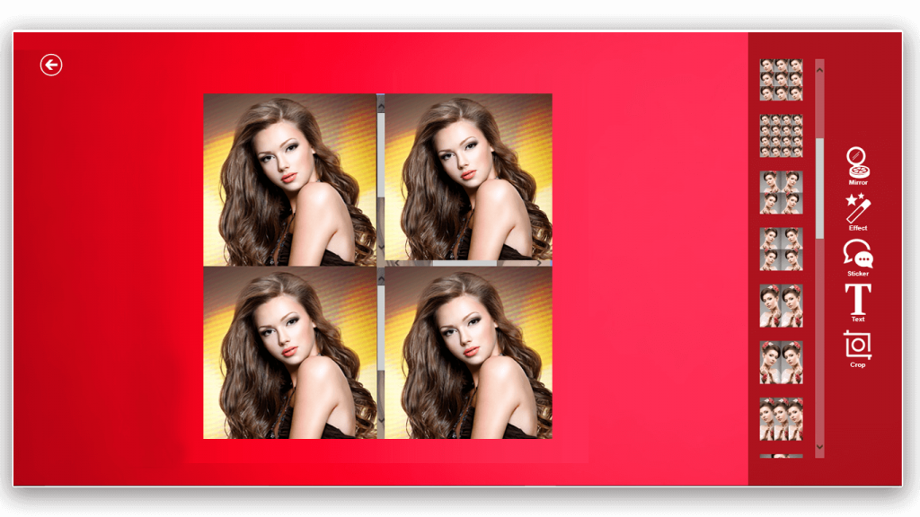 Select The Effect Button, - Pocketwatch Silver Retro Vintage Antique Watch Quartz (1024x576), Png Download