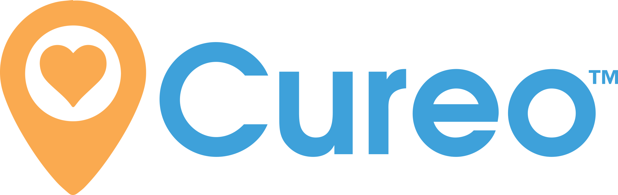 Image - Circle (2029x640), Png Download