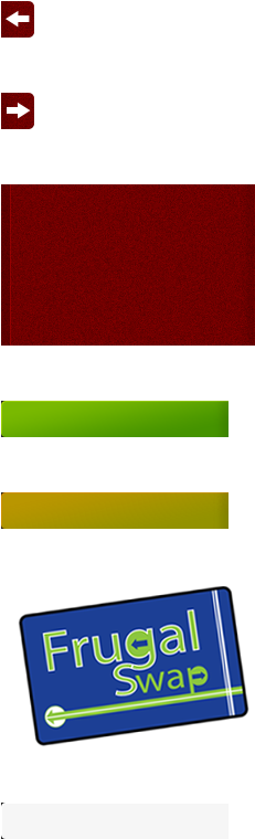 Admin Admin Layout Sprite - Parallel (240x759), Png Download