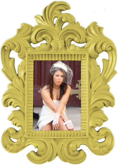 Photograph (500x697), Png Download