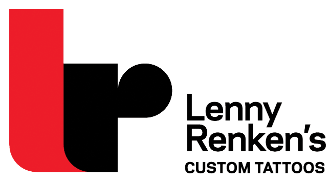 Nipple (705x391), Png Download