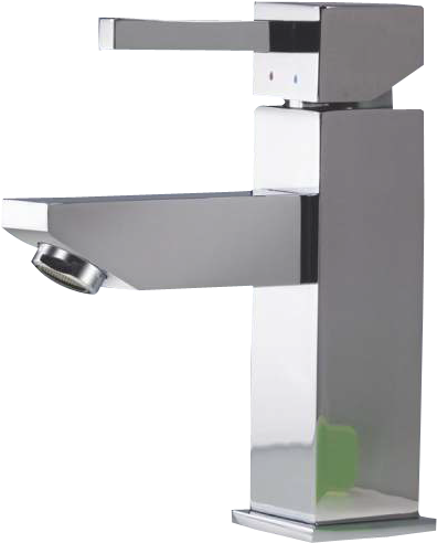 Tap (500x500), Png Download