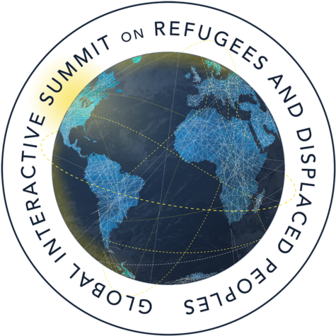 Salvation Army Global Summit - Illustration (500x500), Png Download