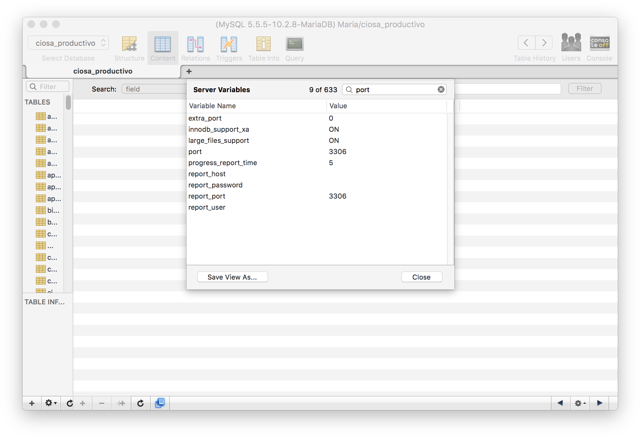 Bggallery - White With Black Outline (500x347), Png Download
