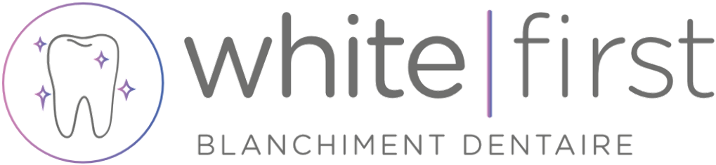 Non Corrosive - Architecture (1049x241), Png Download