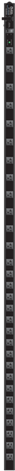 Vertical Divider Png - Vertical Strip Png (500x500), Png Download