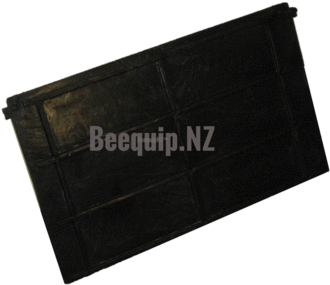 Wallet (480x360), Png Download