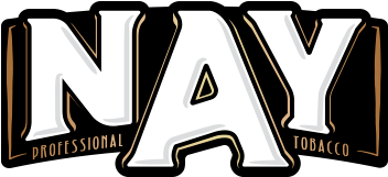 Vector - Pdf - Essencia Nay Png (351x343), Png Download