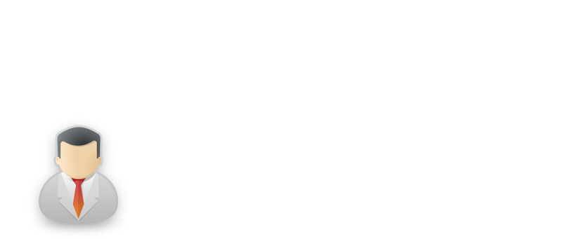 Bg Startsplash Label - Table (800x400), Png Download