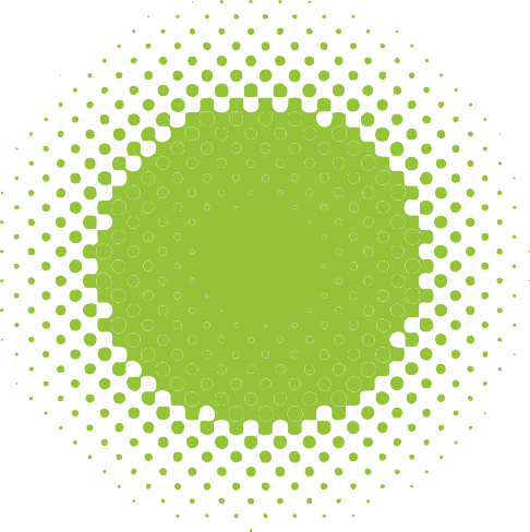 Can We Jif Away The Filth Of Desertion Yes - Chris Christensen Colour Effects Chalks - Chestnut (486x488), Png Download