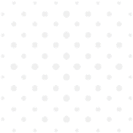 Wrapping Paper (480x483), Png Download