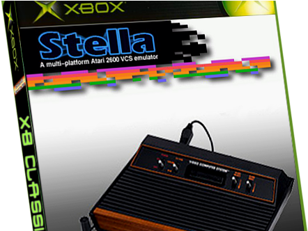 Video Game (630x331), Png Download