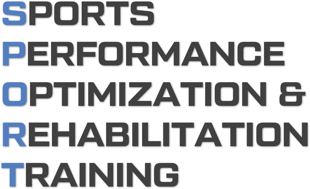 Vertical Divider - My Name Is Khan Poster (1173x788), Png Download