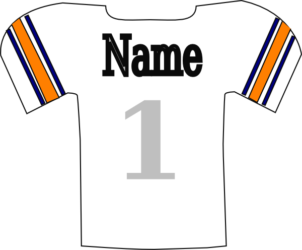 Portable Network Graphics (600x496), Png Download