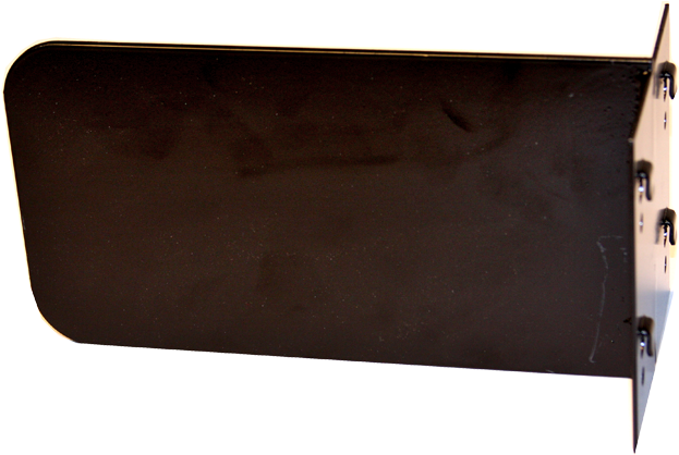 Pelican Case Divider - Pelican Products (800x800), Png Download