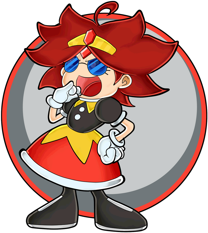 0 Replies 56 Retweets 222 Likes - Eggette Gif (1200x1200), Png Download