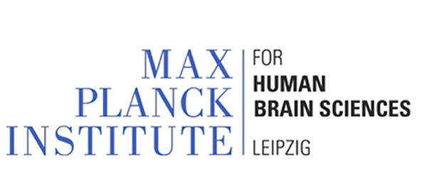 Vertical Divider - Mornings In Florence [book] (622x425), Png Download