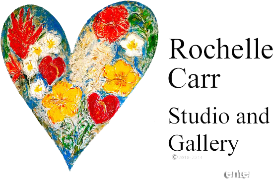 Vertical Divider - Heart (584x412), Png Download