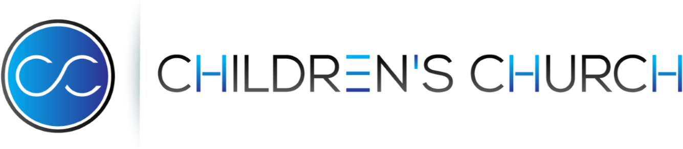 Vertical Divider - Electric Blue (1394x359), Png Download