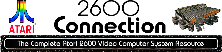 Circle (860x204), Png Download