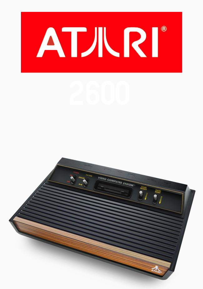 Atari 2600 Photo Atari2600 - Unreal Championship [xbox Game] (650x924), Png Download