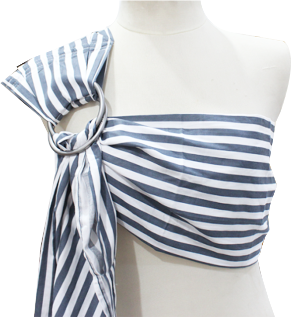 Formal Wear (640x640), Png Download