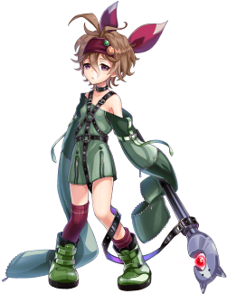 Gambanteinn - Gambanteinn Phantom Of The Kill (320x400), Png Download