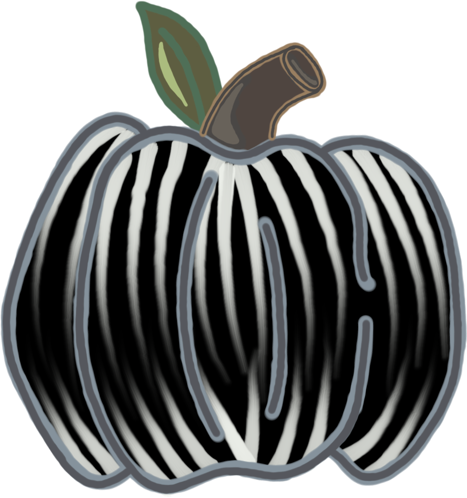 Free Halloween Clip Art Download - Illustration (1600x1200), Png Download