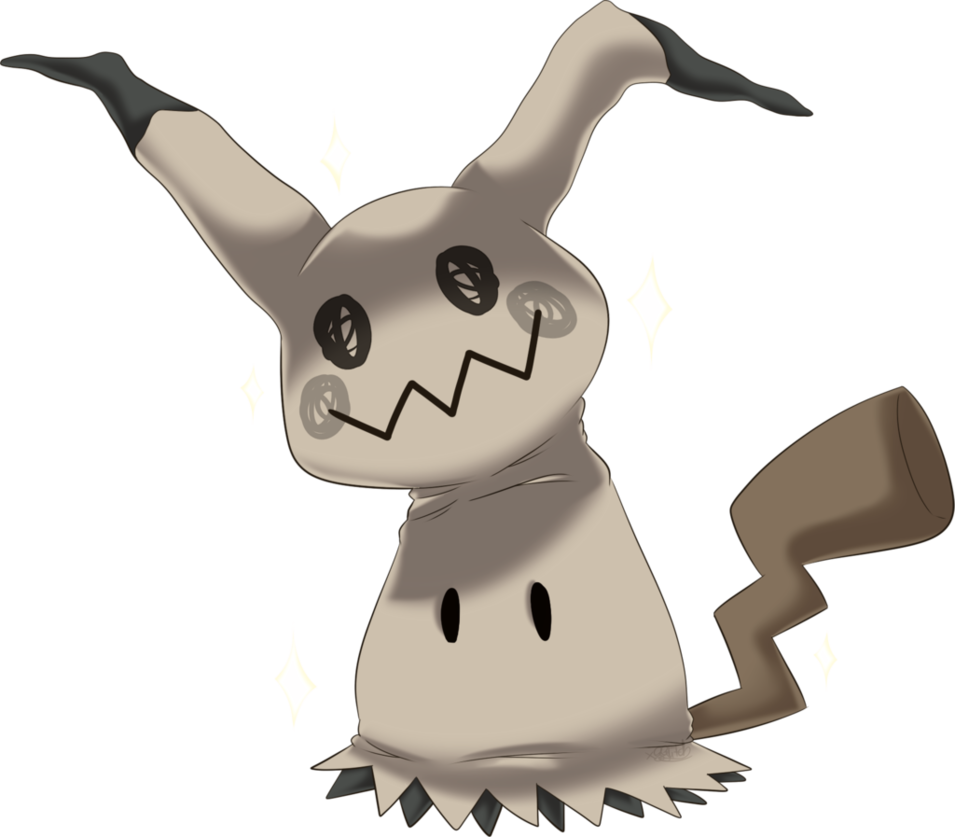 Download Pmkn Shiny Mimikyu By Xgglitch Dbhi0tf Shiny Mimikyu Hd Png Image With No Background Pngkey Com Download Pmkn Shiny Mimikyu By Xgglitch Dbhi0tf Shiny Mimikyu Hd Png Image With No Background Pngkey Com