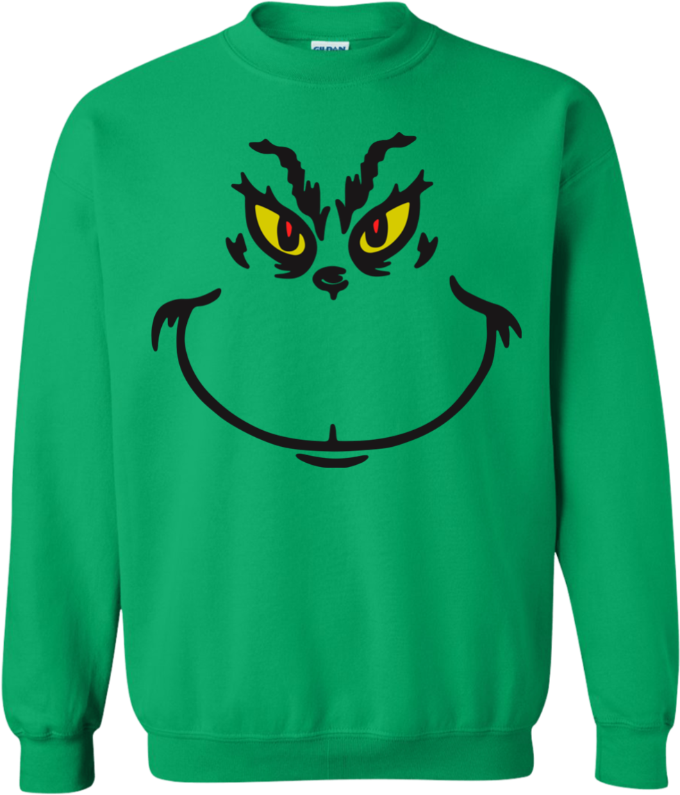 Gucci Tiger (1155x1155), Png Download