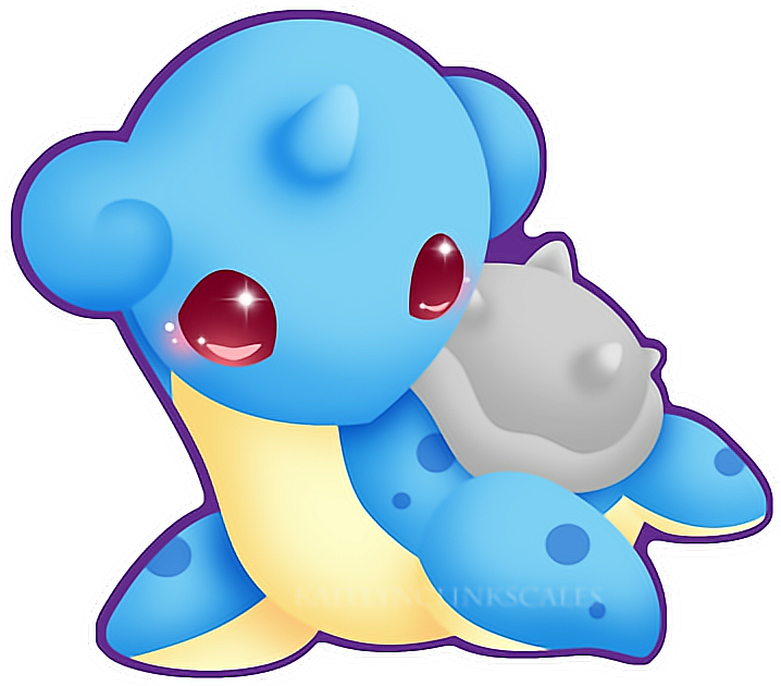 Painting (718x630), Png Download