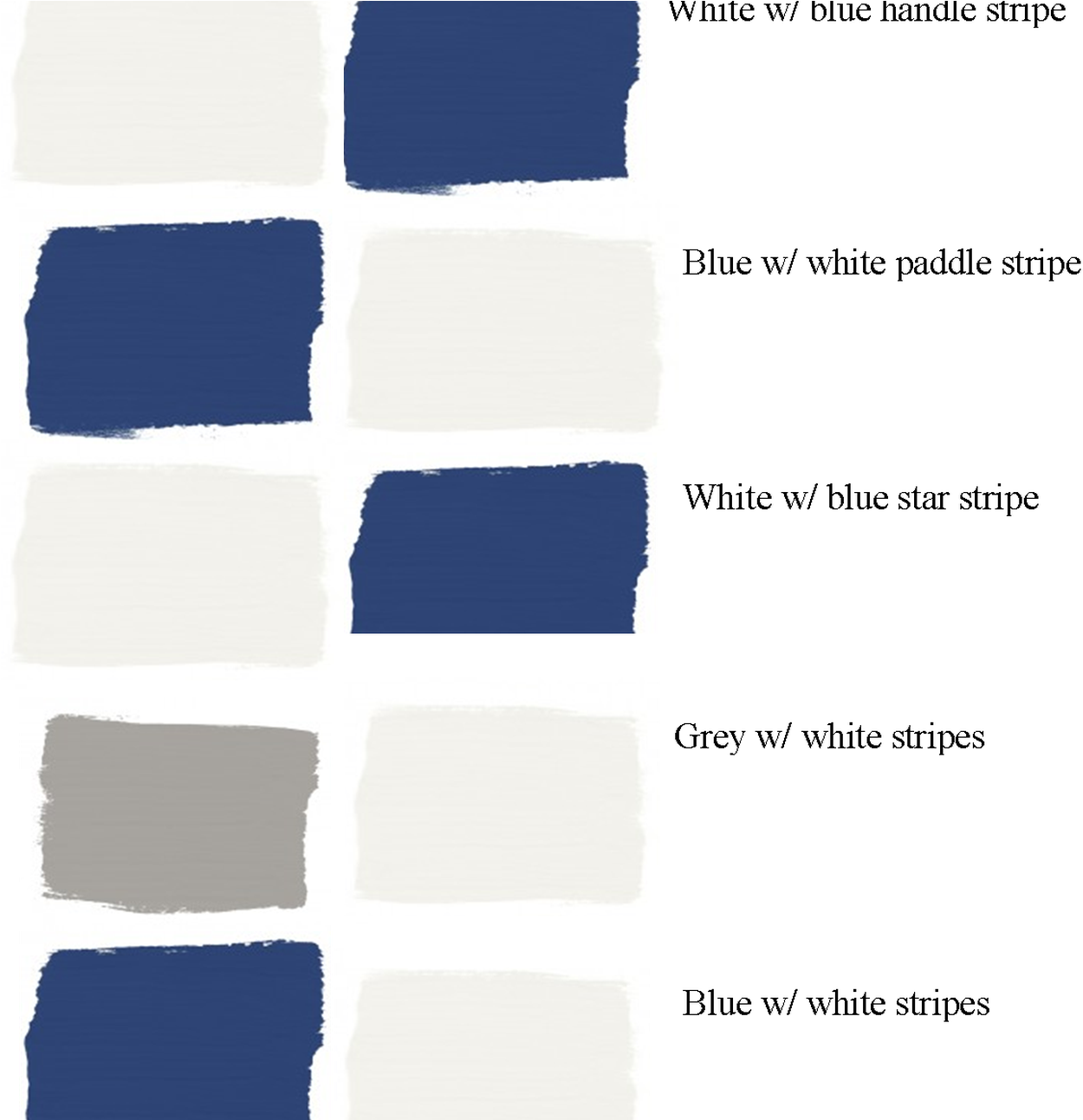 Wool (1292x1292), Png Download