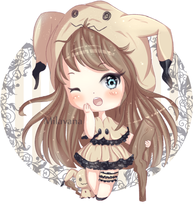 25 Feb - Cartoon (700x719), Png Download