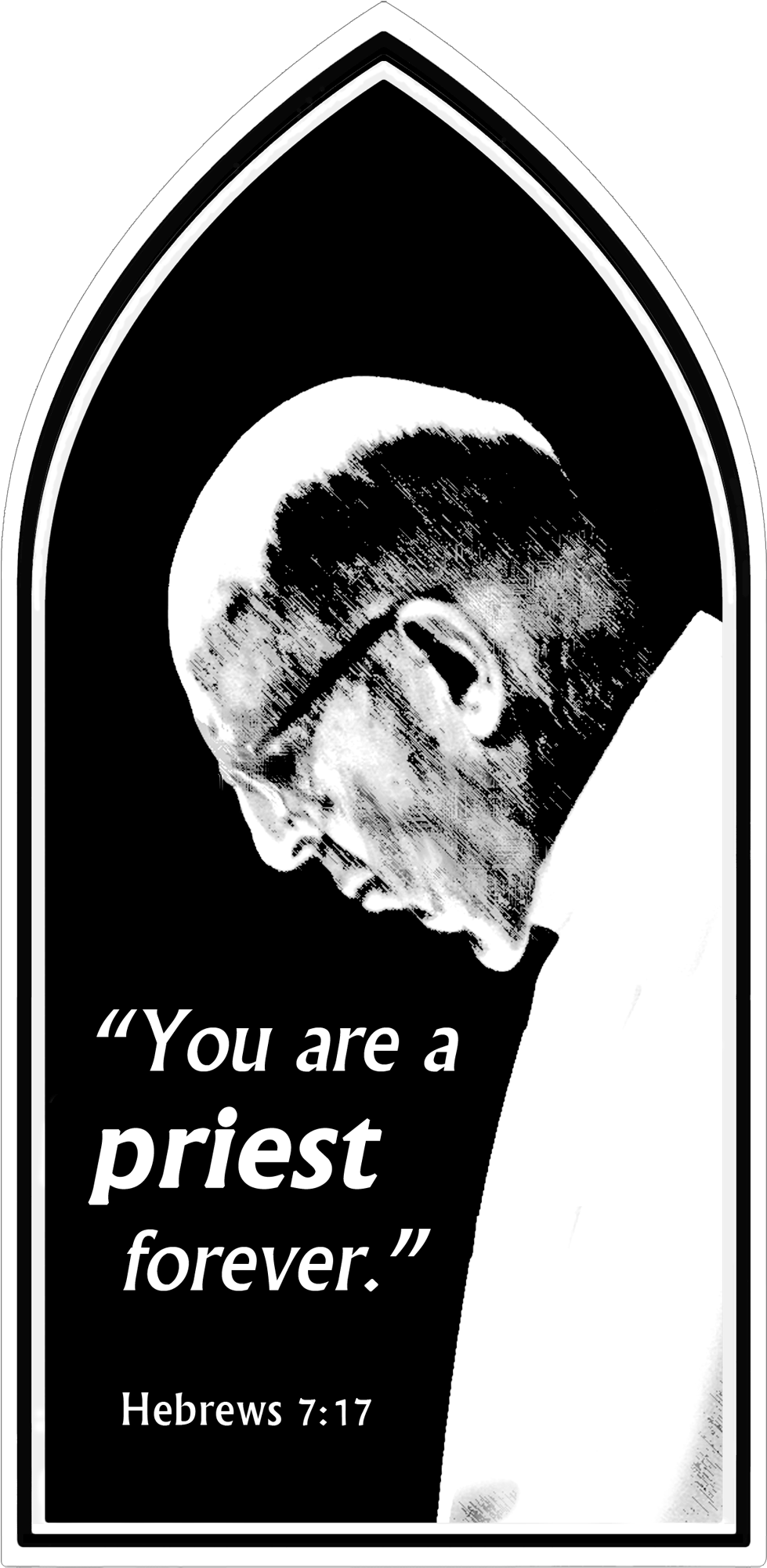 Pra Official Logo Without Initials - Poster (1200x2166), Png Download