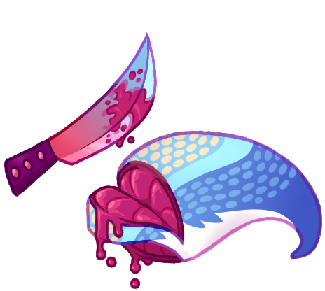 Lapras (494x447), Png Download