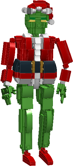 1 / - Illustration (1040x637), Png Download