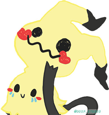 Cartoon (375x396), Png Download