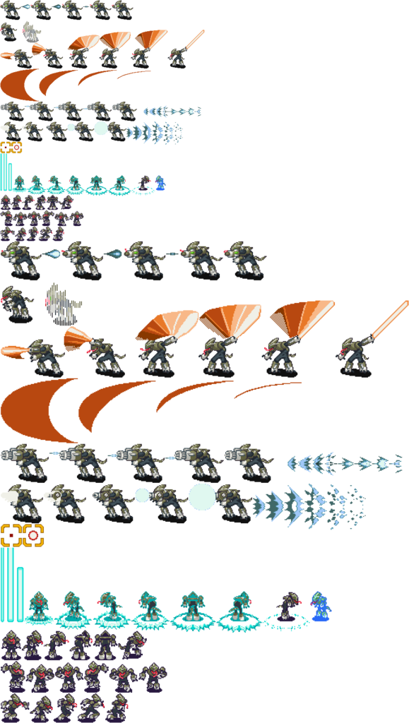 Posted Image - Cartoon (579x1024), Png Download