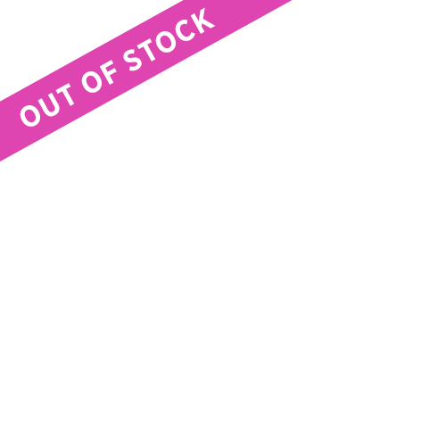 New Limited Edition - Iittala Kivi Votive (500x500), Png Download