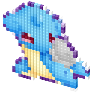 View Cursor On T-shirt - Creative Arts (330x418), Png Download