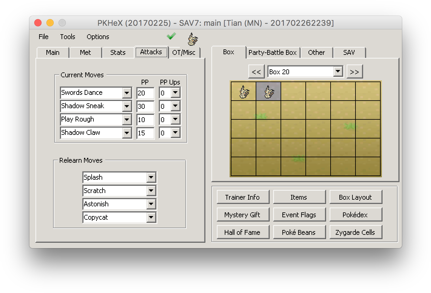 Screen Shot 2017 02 26 At - Diagram (1452x990), Png Download