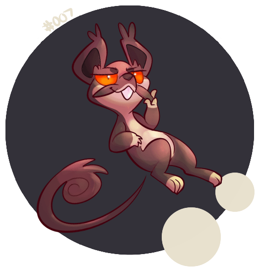 Alola (800x800), Png Download