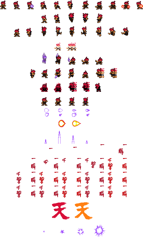 Unused - Word Search (527x845), Png Download