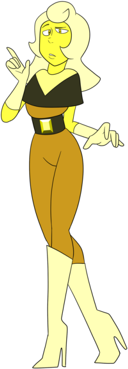 2 - Cartoon (363x750), Png Download