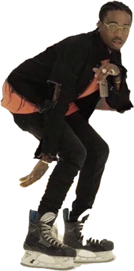 Lien Direct, - Funny Pics Of Quavo (730x548), Png Download