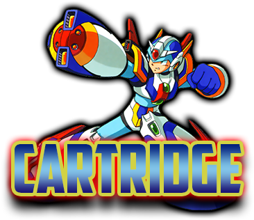 This Game Contains An Excellent Finish In Sprites, - Portable Network Graphics (1152x324), Png Download